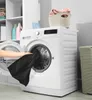 Contenitore per la raccolta di bottiglie di deposito Anteprima dell’immagine prodotto 19