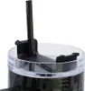 Stor Minecraft Tasse Grün  Grün One Size Produktbild-Vorschau 2