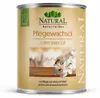 NATURAL Pflegewachsöl Farblos 750ml Produktbild-Vorschau 2