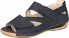 Waldläufer Heliett - sandale femme - extra large Voir les images du produit 3