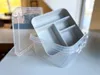 LS-LebenStil Sortierbox Aufbewahrungsbox 26cm Beige Produktbild-Vorschau 5