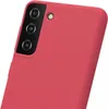 Nillkin Super Frosted Shield - puzdro pre Samsung Galaxy Náhľad obrázku produktu 7
