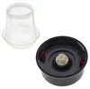 Kenwood accessorio tritatutto robot Multipro FDM30 FDM31 Anteprima dell’immagine prodotto 5