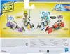 Star Wars F80135X0, Fahrzeug, Young Jedi Adventures, 3 Produktbild-Vorschau 3
