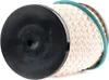 Kraftstofffilter PURFLUX C516 für VOLVO V70 II (285) Produktbild-Vorschau 7