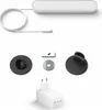 Philips Hue White & Color Ambiance Play Lightbar Basis-Set Produktbild-Vorschau 45