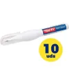 Tipp-Ex 8024203 Tipp-Ex stylo correcteur "Shake'n Squeeze", Voir les images du produit 3