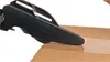 Fiskars 1000809 Viacúčelové nožnice Cuts+More 23 cm Náhľad obrázku produktu 10