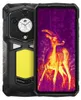 Smartfon Armor 29 Pro Thermal 5G 16/512GB Czarny Podgląd zdjęcia produktu 3