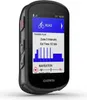 Garmin Edge 540 Produktbild-Vorschau 8