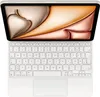 Klawiatura Apple Magic Keyboard, QWERTZ, niemiecka, Podgląd zdjęcia produktu 2