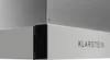 Klarstein digestor 60 cm, digestor s hliníkovým filtrom, Náhľad obrázku produktu 6
