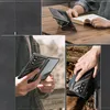 Etui Supcase Unicorn Beetle Pro Na Samsung Galaxy Z Fold 7 Voir les images du produit 25