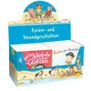 CARLSEN Kinderbücher Pixi Box 289 Ferien und Produktbild-Vorschau 3