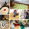 Teppichschneider mit Scherführung, Elektrische Rug Tufting Produktbild-Vorschau 7