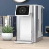 Aqua Optima AUC111, 3,8 l, Srebrny Podgląd zdjęcia produktu 3
