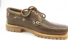 Timberland Trad HS 3 eye brown Herren Schnürer in Braun, Produktbild-Vorschau 38