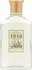 Myrurgia 1916 Agua de Colonia Original EDC 200 ml UNISEX Anteprima dell’immagine prodotto 4