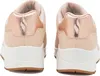 Skechers Uno Shimmer Away, coole Damen Synthetik Sneakers, Produktbild-Vorschau 13
