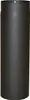 Kamino Flam Ofenrohr, schwarz, 150x500mm, 2mm Stahl, Produktbild-Vorschau 1
