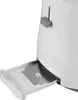 Cloer 331 Toaster Produktbild-Vorschau 4
