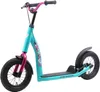 STAR SCOOTER Tretroller Kinderroller ab 7 Jahre | 12 Zoll Produktbild-Vorschau 5