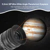 Svbony SV233 Teleskop Zubehör Kit für 7-21mm Zoom Okular Produktbild-Vorschau 4