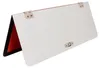 HERMON HILLS ADR Warntafel klappbar 400x300mm Klasse 1 Produktbild-Vorschau 3