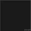 JOOP! Jersey-Spannbetttuch schwarz 140/160/200 Produktbild-Vorschau 6
