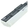 vhbw Akku Ersatz für Asus AL32-1005, AL31-1005, TL31-1005, Produktbild-Vorschau 7