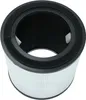 vhbw H13 Filter kompatibel mit AEG Pure 3000, Pure 5000, Produktbild-Vorschau 4
