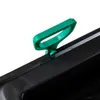 Príves pre detskú elektrickú štvorkolku BLUETOUCH Náhľad obrázku produktu 3