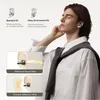 Baseus Bowie MC1 Pro Open-Ear TWS, True Wireless Stereo Podgląd zdjęcia produktu 9