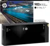HP 982X High Yield Black Original PageWide Cartridge Anteprima dell’immagine prodotto 10