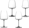 Riedel Winewings Tasting Set, Weißweinglas, Rotweinglas, Produktbild-Vorschau 22