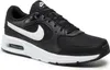 Nike AIR MAX SC NERO 12 Anteprima dell’immagine prodotto 41