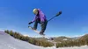 Insta360 X4 Produktbild-Vorschau 31