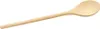 Tescoma Cucchiaio ovale 30 cm woody Anteprima dell’immagine prodotto 9