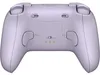 8bitdo Ultimate 2 Wl Pc-gamepad Lila  Lila One Size Produktbild-Vorschau 4