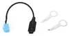Auto Bluetooth audio adaptér rádio stereo príslušenstvo Náhľad obrázku produktu 1