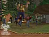 Die Sims 2 - Gute Reise! (Add-On) Produktbild-Vorschau 7