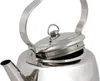 Petromax konvice na čaj tk2 z nerezové oceli 3 litry Náhled obrázku produktu 9