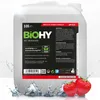 BiOHY WC-Reiniger, Toilettenreiniger, Kloreiniger, WC Produktbild-Vorschau 10
