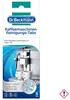 Kaffeemaschinen Reinigungs-Tabs, 6 Stück, Produktbild-Vorschau 7