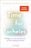 Time for Tacheles Produktbild-Vorschau 1
