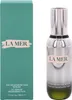 La Mer - The Regenerating Serum - 30ml Anteprima dell’immagine prodotto 8