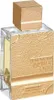 Al Haramain Amber Oud Gold 999.9 Dubai Edition parfum pur Voir les images du produit 3