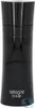 Giorgio Armani Code Pour Homme Eau de Toilette Spray 200 ml Produktbild-Vorschau 10