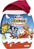 kinder Überraschung & Friends Adventskalender Produktbild-Vorschau 13