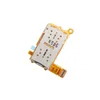 Für Sony Xperia 5 Sim Karten micro SD Tray Halter Schlitten Produktbild-Vorschau 2